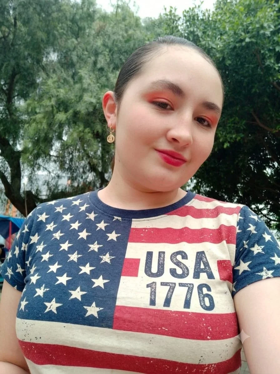 XXX Porn Photo of Nude Vic_Taylor 95