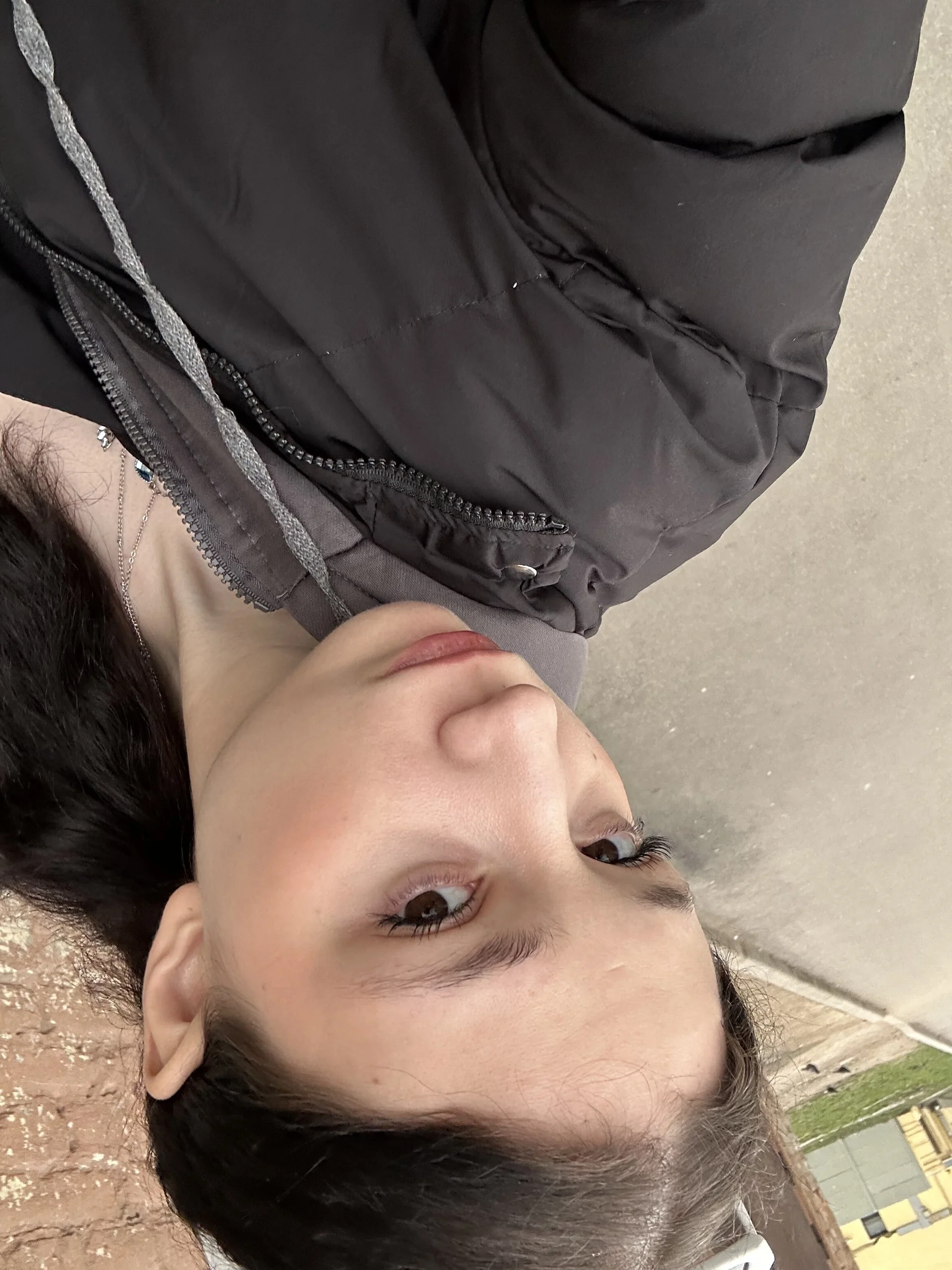 XXX Porn Photo of Nude MilliMouse 5