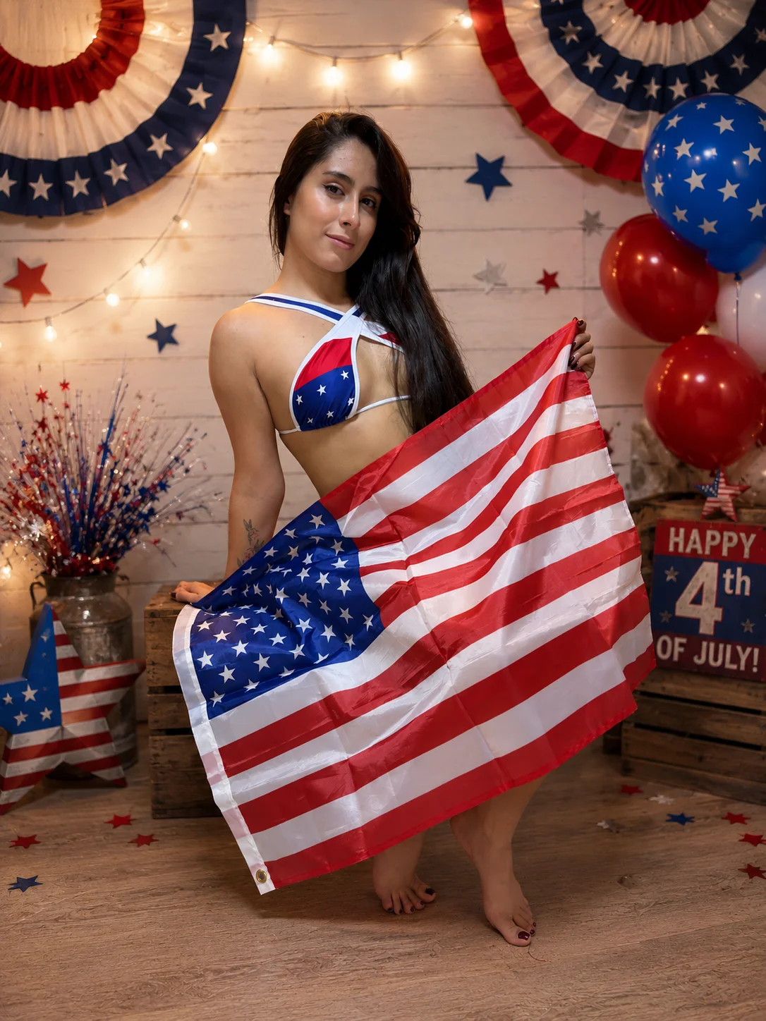 XXX Porn Photo of Nude Julia_Martinez_ 103