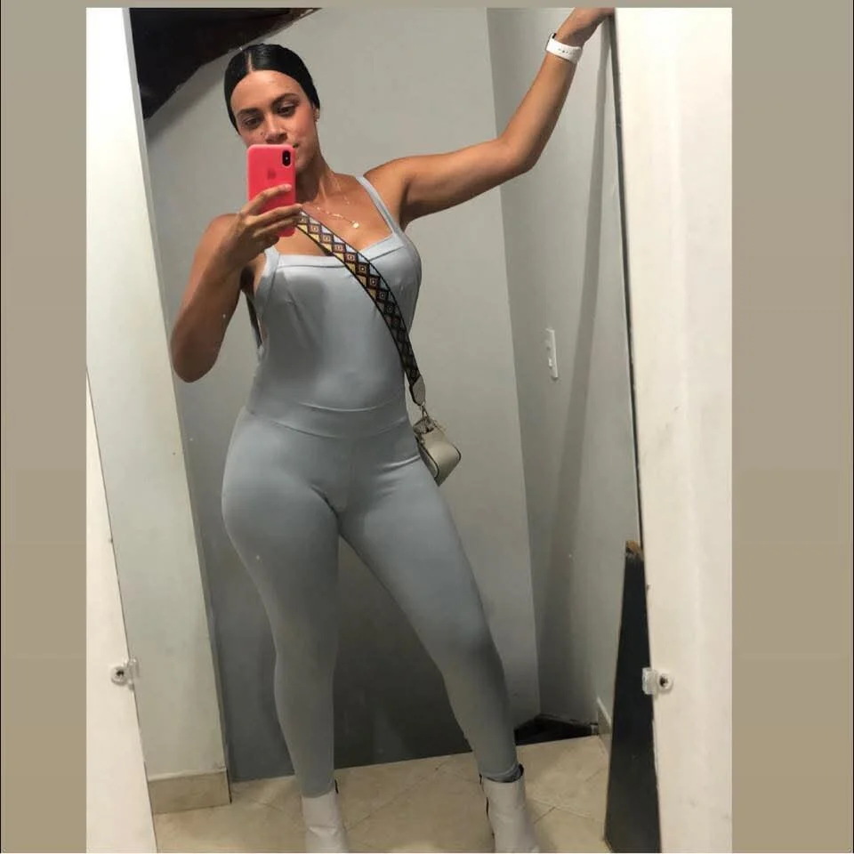 XXX Porn Photo of Nude susan_dl 9