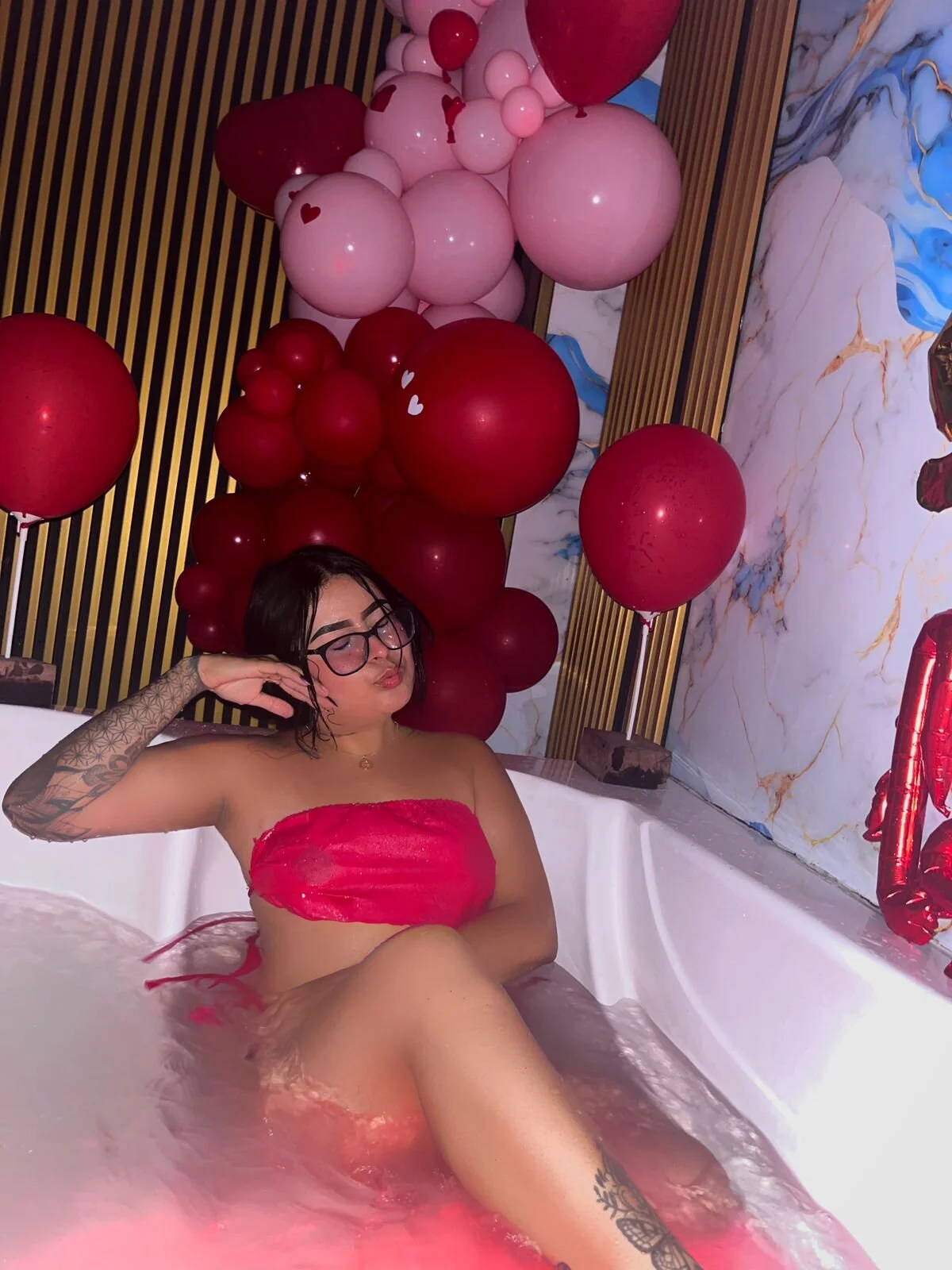 XXX Porn Photo of Nude Amy_whittee 12