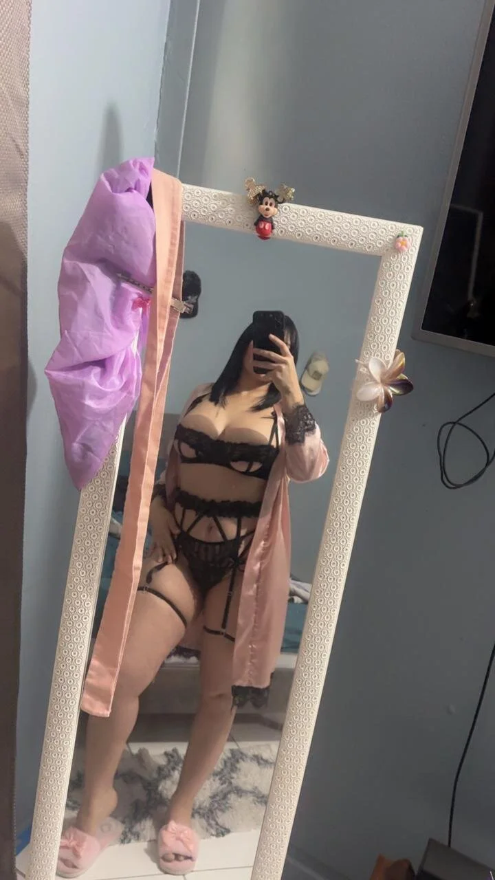 XXX Porn Photo of Nude Holy_Desiree 4
