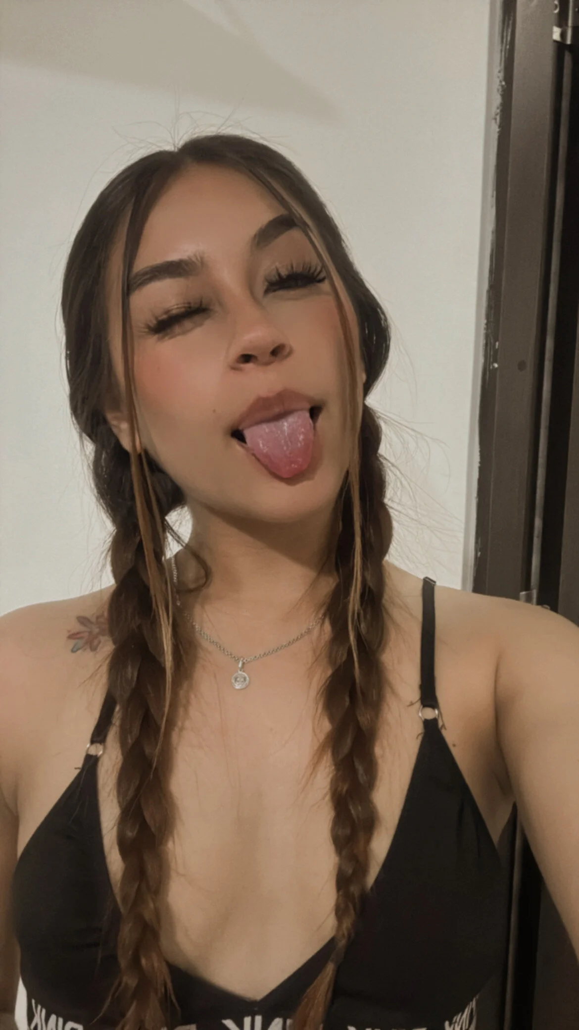 XXX Porn Photo of Nude aliss_ev 56