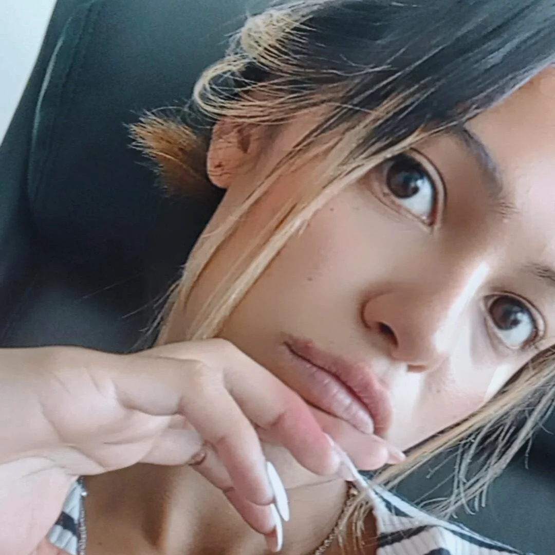 XXX Porn Photo of Nude kattypark 13