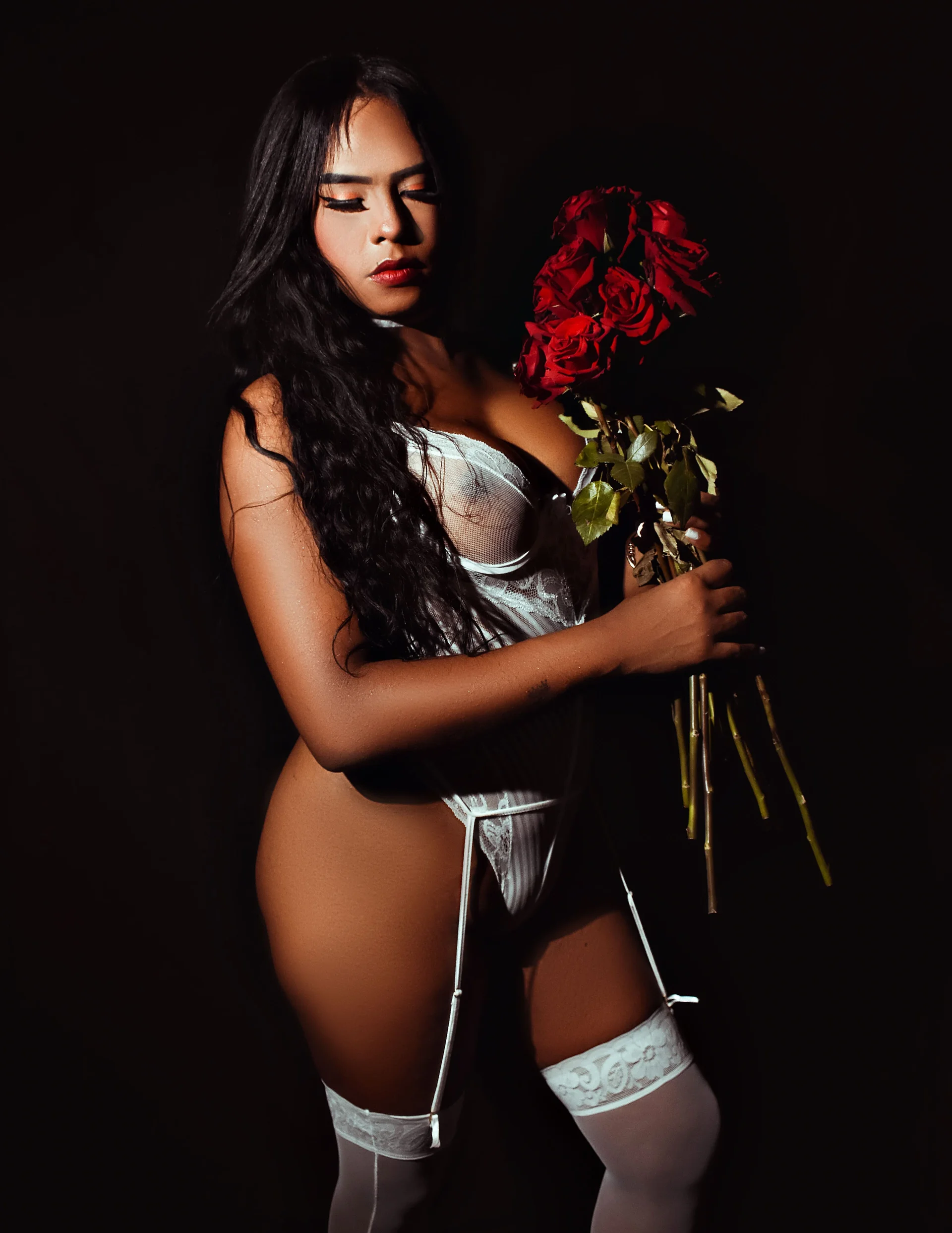 XXX Porn Photo of Nude ChannelssDiirty 79
