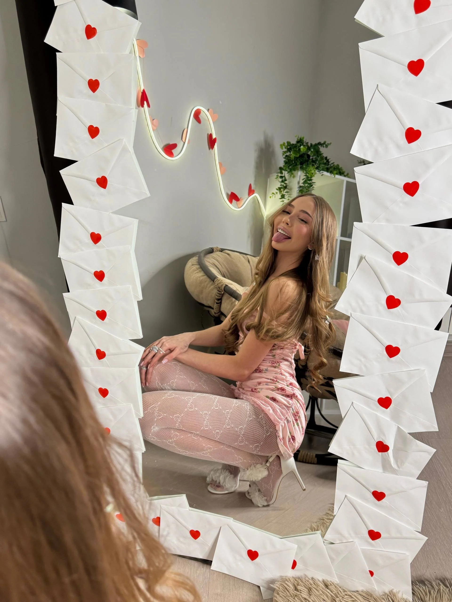 XXX Porn Photo of Nude Lili_Roze_ 48