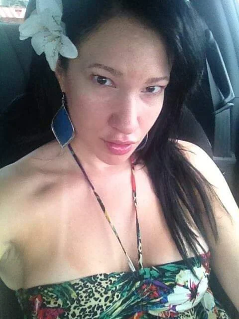 XXX Porn Photo of Nude TheGoddessBianca 9