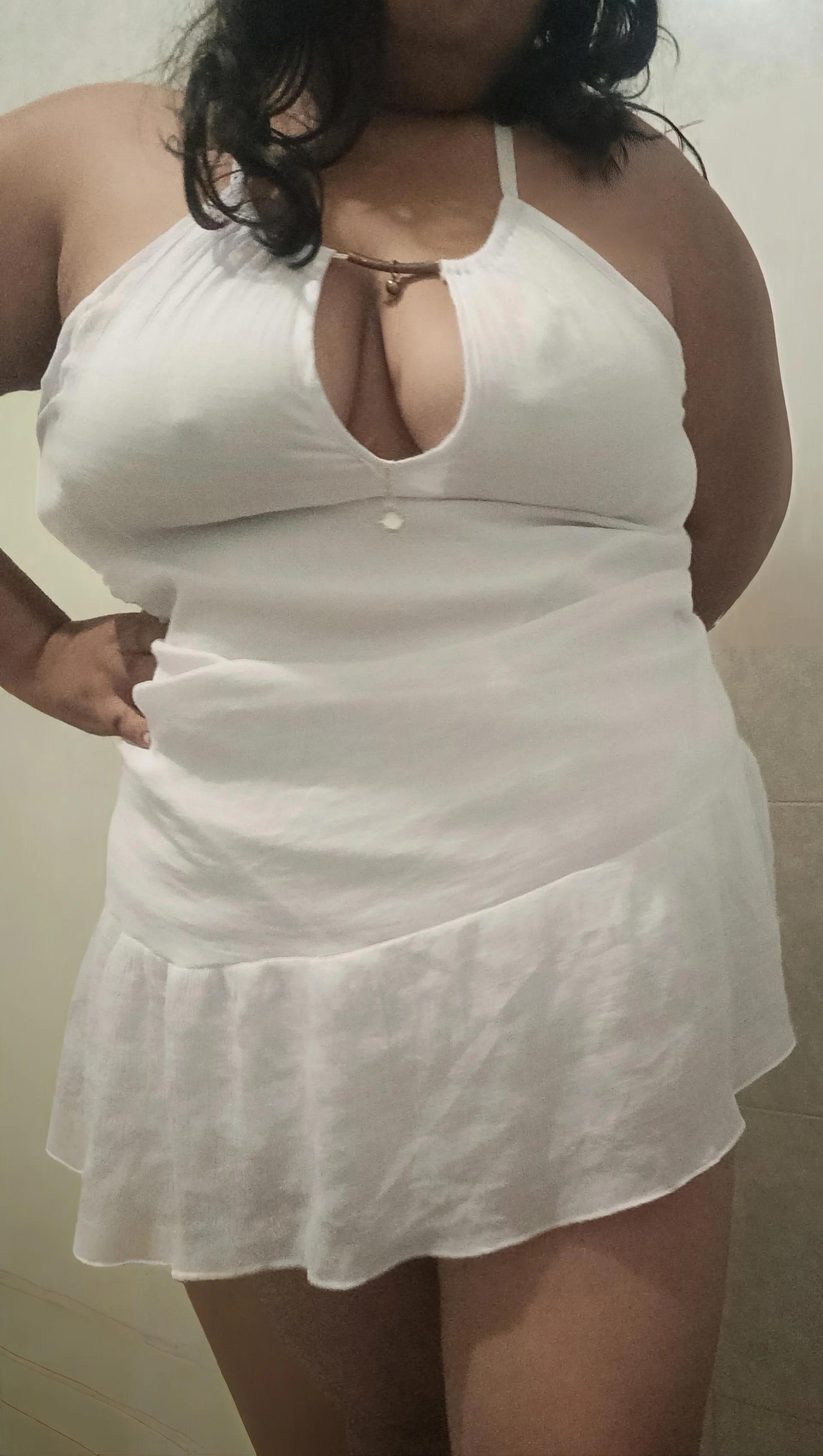 XXX Porn Photo of Nude jules908 4