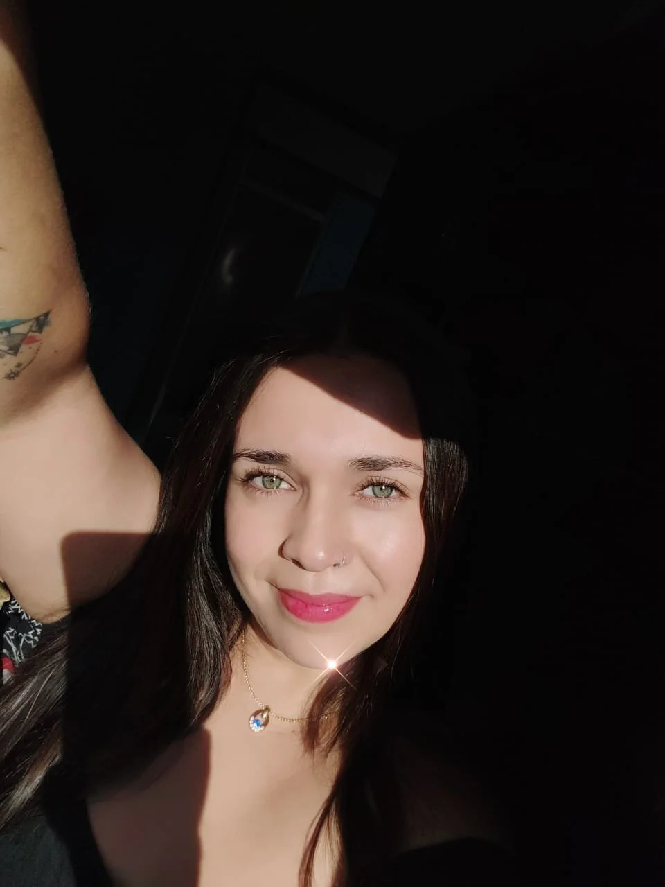 XXX Porn Photo of Nude Cherrybbunny 38