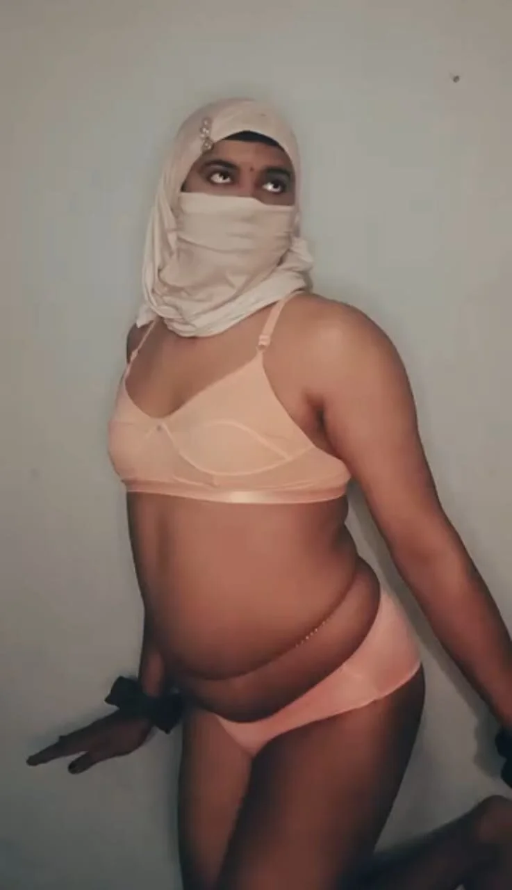 XXX Porn Photo of Nude SissyNova97bd 14