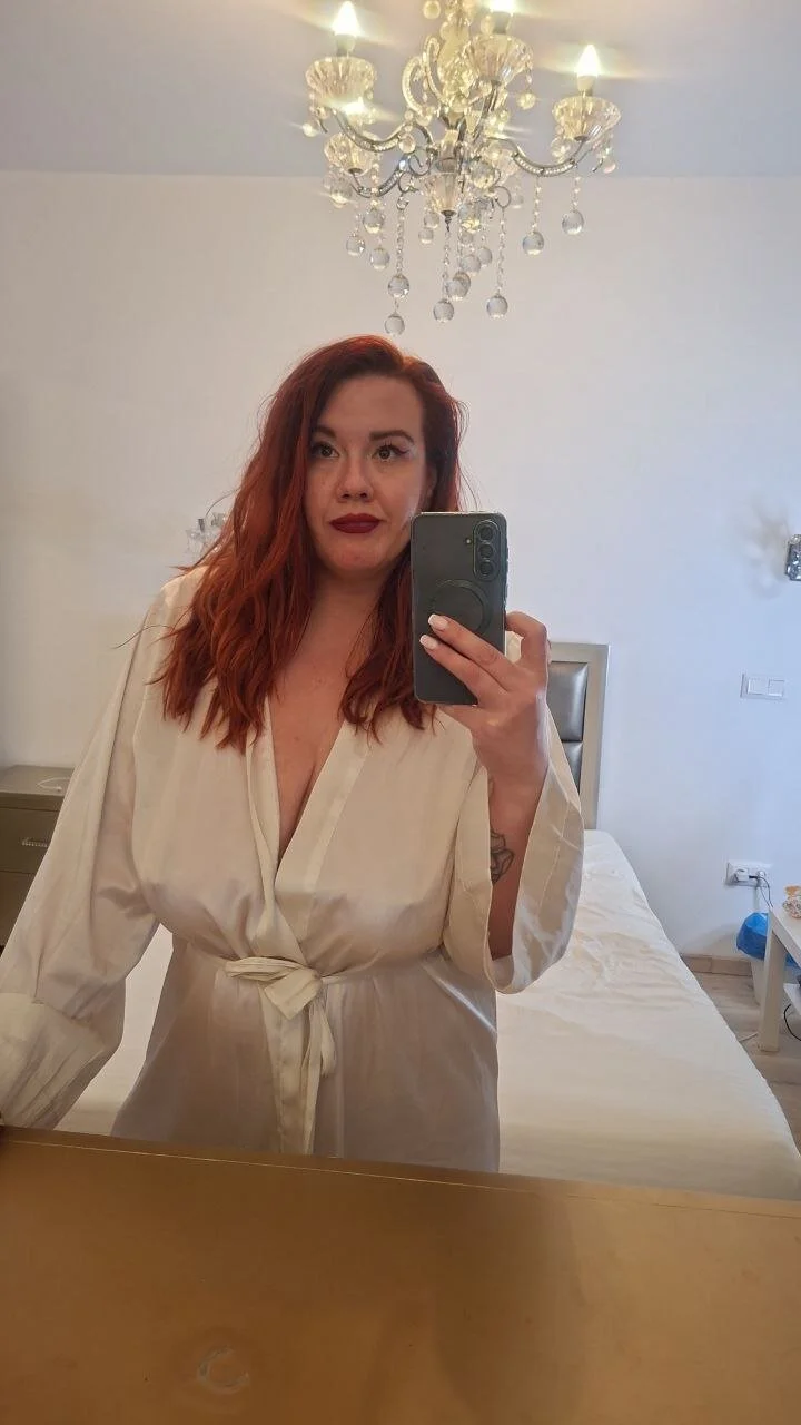 XXX Porn Photo of Nude Ailinaioki 20