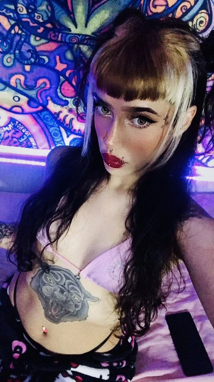 XXX Porn Photo of Nude Statseed 106