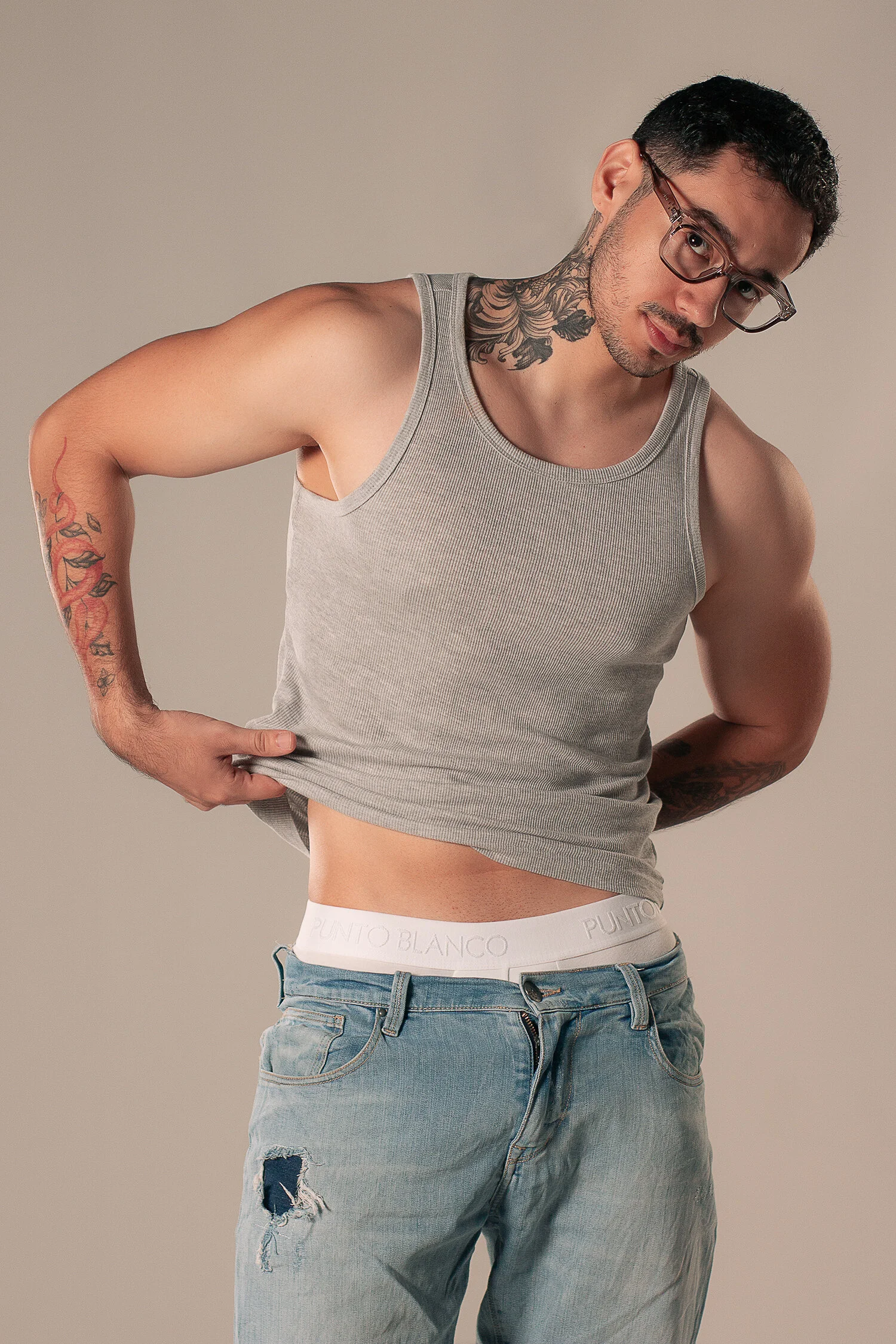 XXX Porn Photo of Nude Salvatore_costa 26