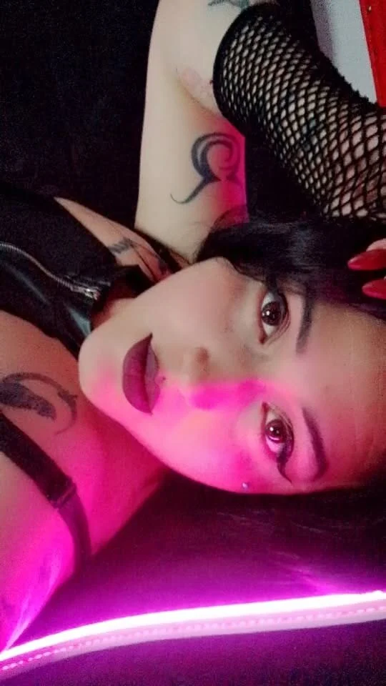 XXX Porn Photo of Nude Aitanarus25 8