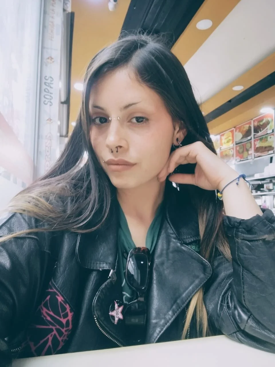 XXX Porn Photo of Nude Patme_queen 6