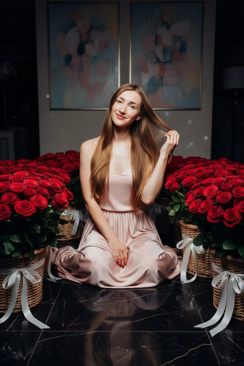 XXX Porn Photo of Nude KateRedgar 220