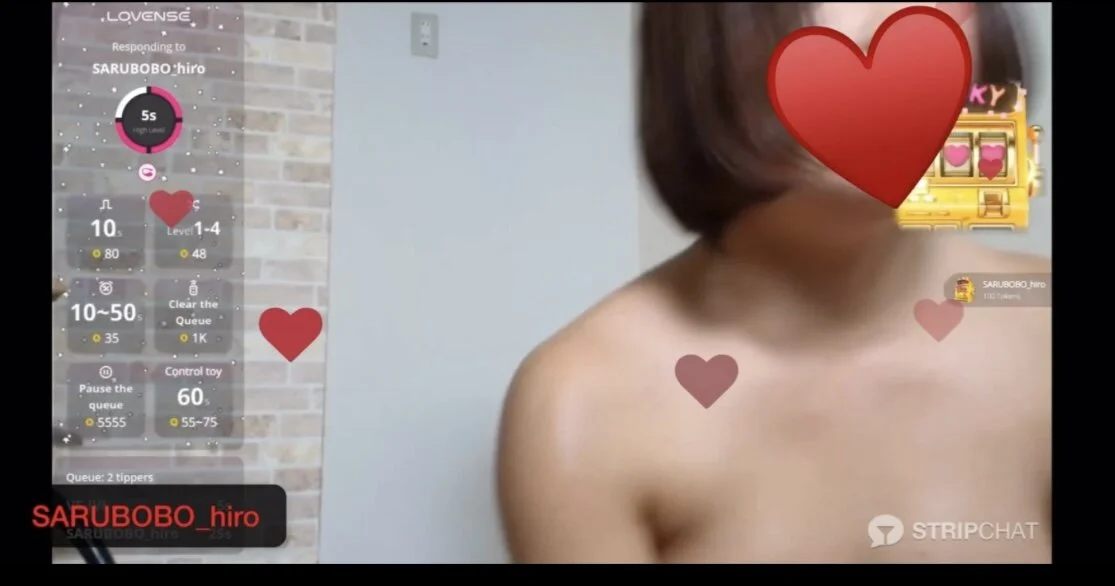 XXX Porn Photo of Nude sara__xx__love 845
