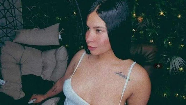 XXX Porn Photo of Nude Youlittlepervertt_ 5