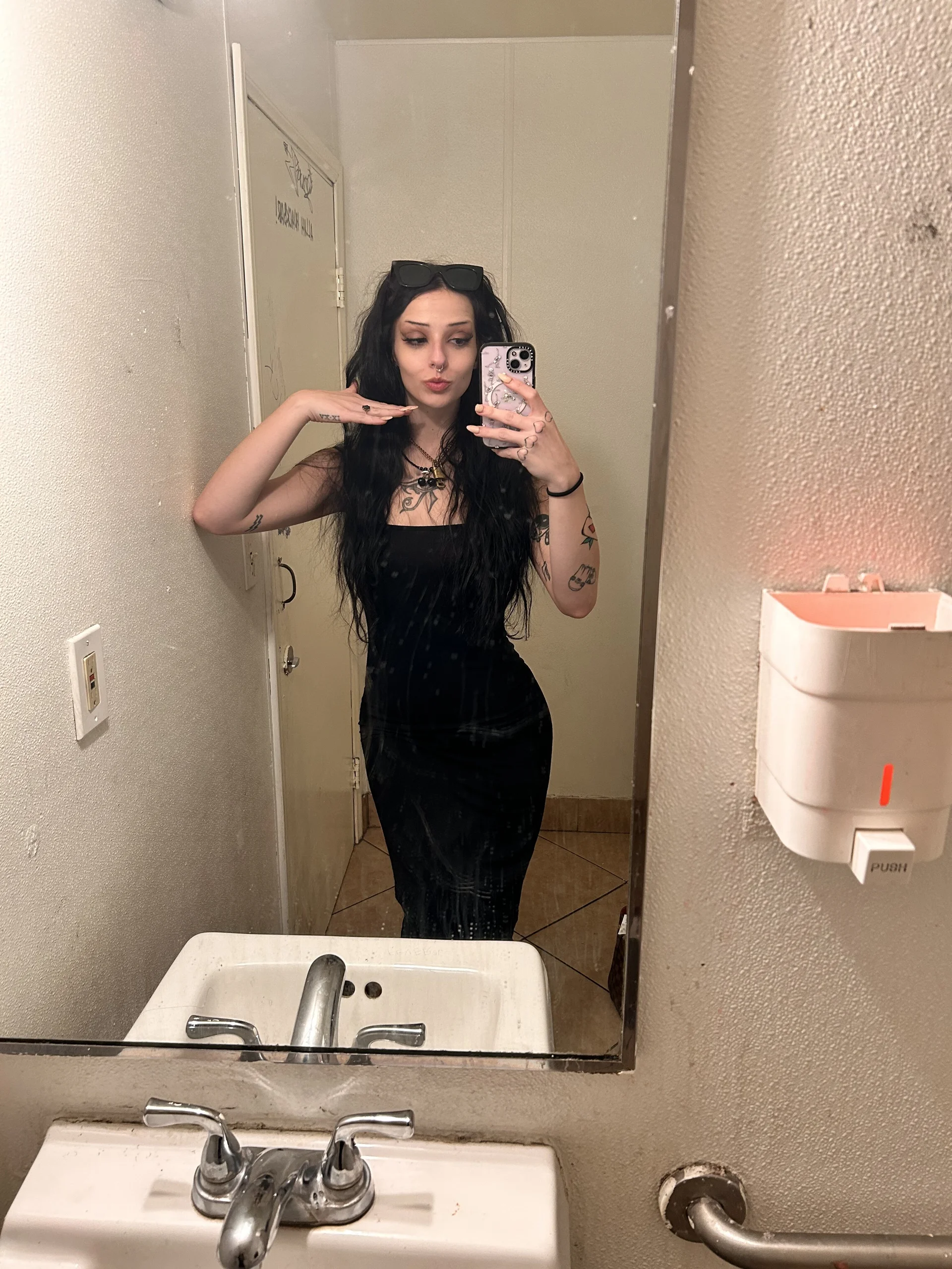 XXX Porn Photo of Nude bestorbetter 23