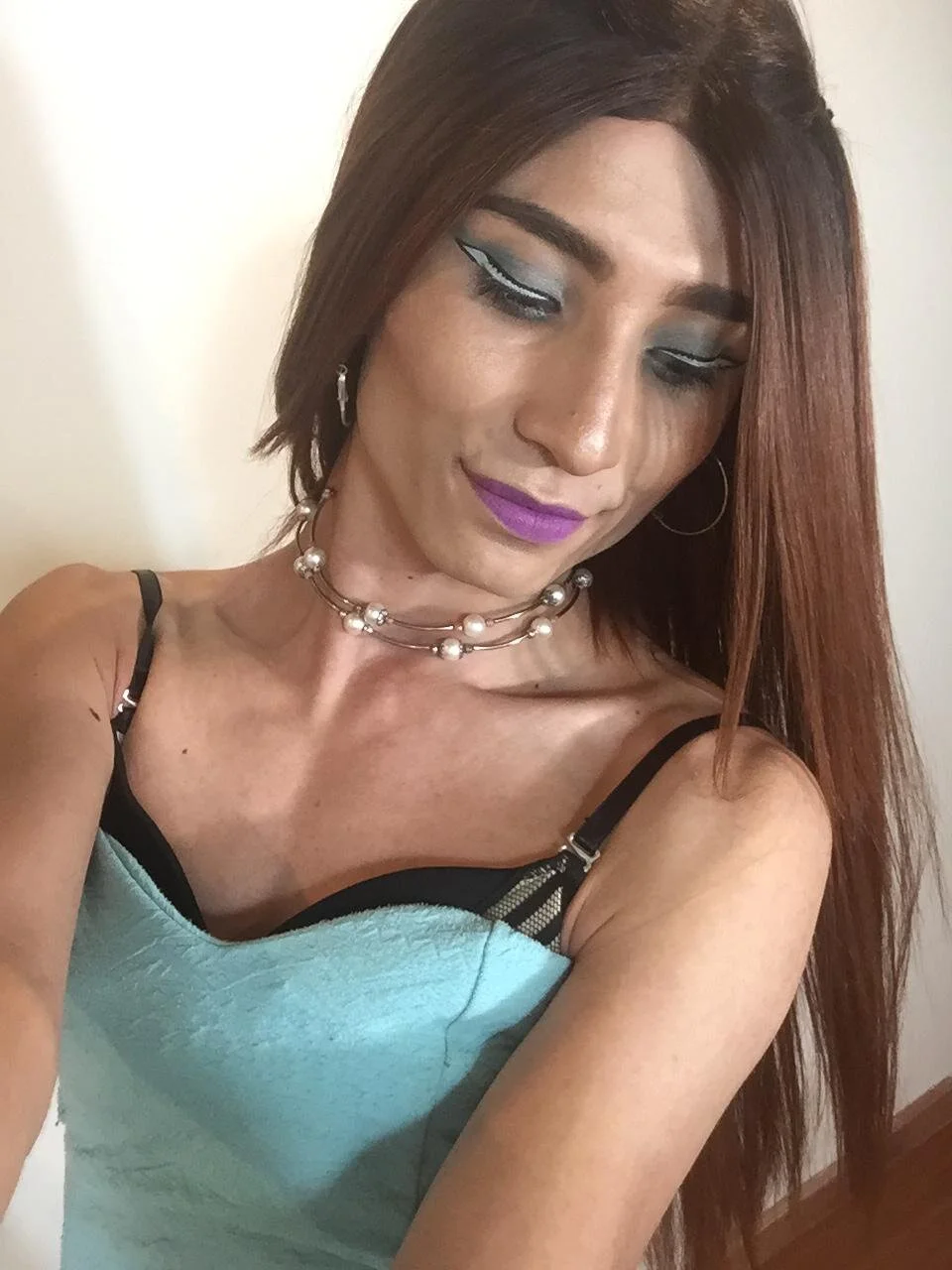 XXX Porn Photo of Nude wanderlustxxx_ 5