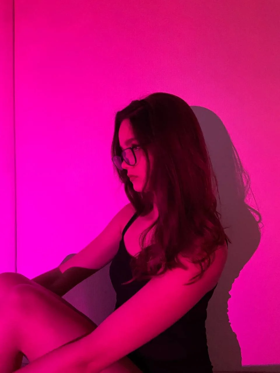 XXX Porn Photo of Nude natur_ella 6