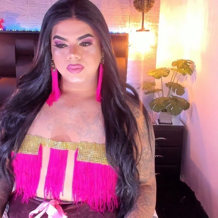 XXX Porn Photo of Nude isabelleandbrand 215