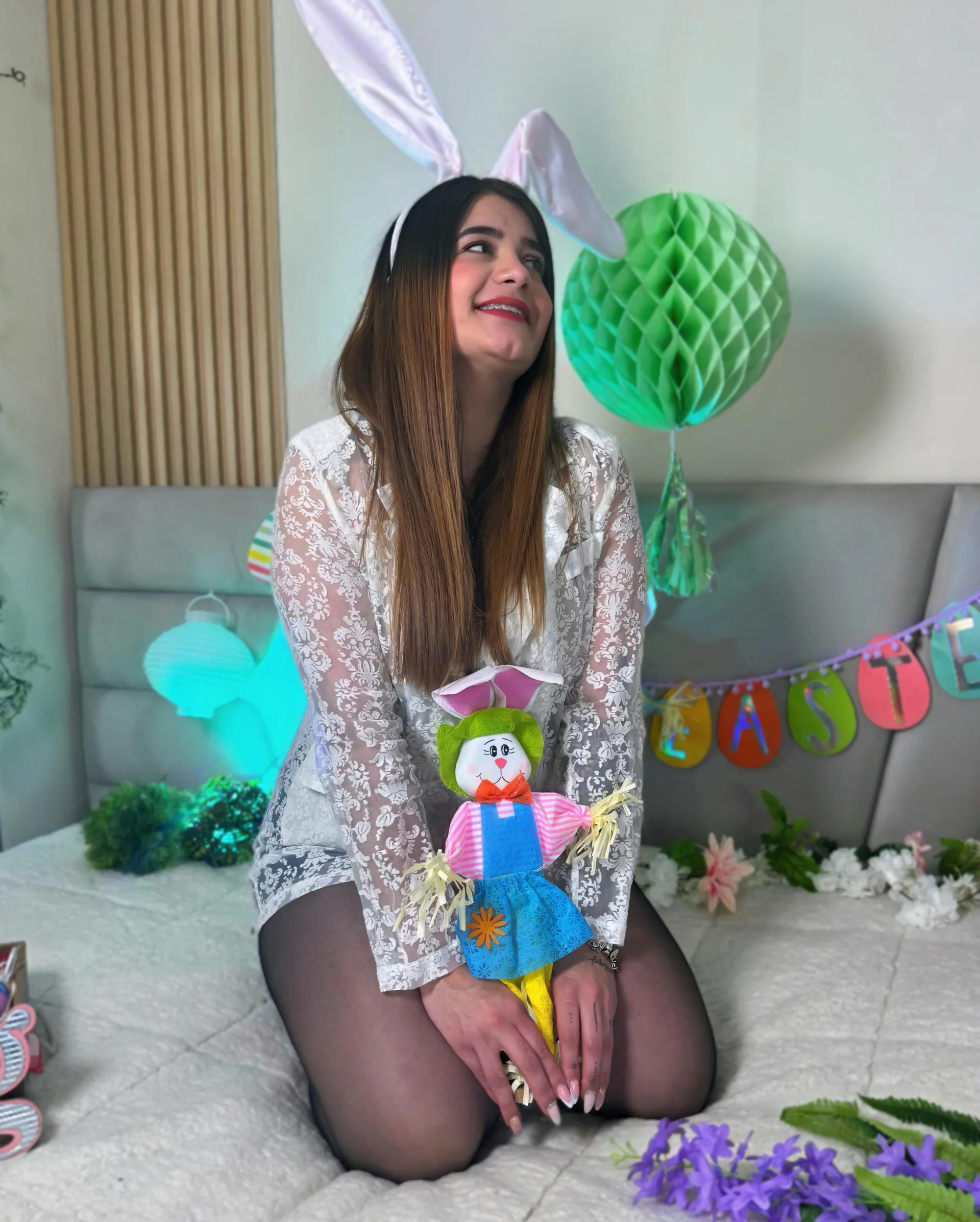 XXX Porn Photo of Nude Luna_1126 61