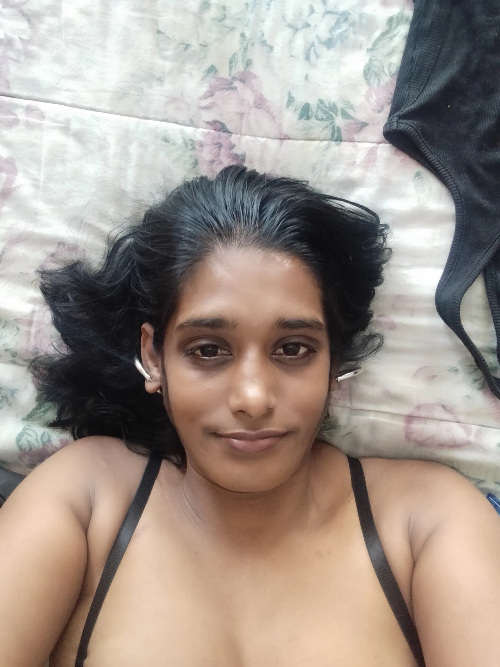 XXX Porn Photo of Nude Baby_P 1