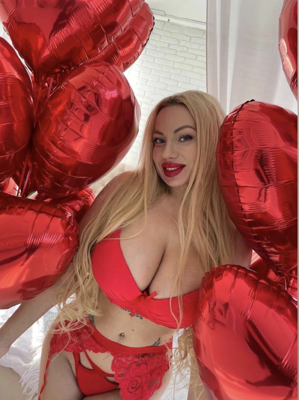 XXX Porn Photo of Nude SofiaJoy 228