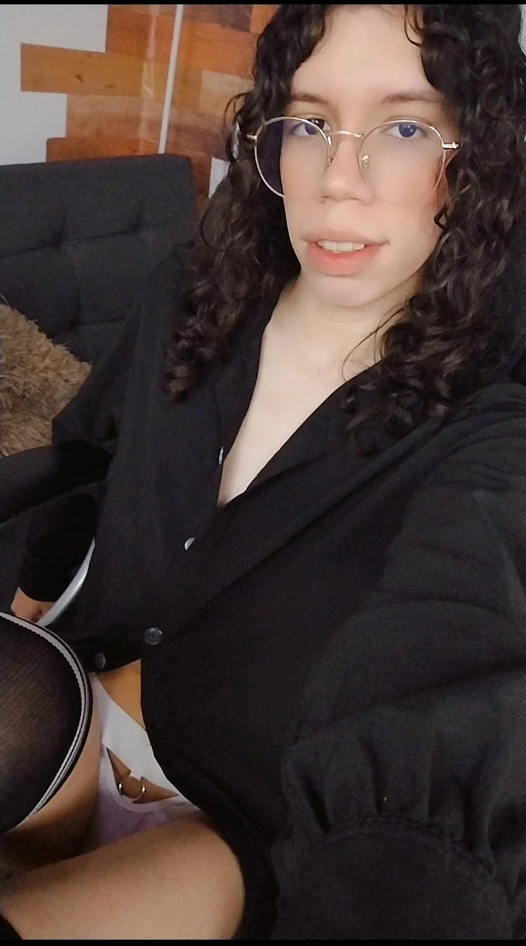 XXX Porn Photo of Nude Angel_Dust18 23