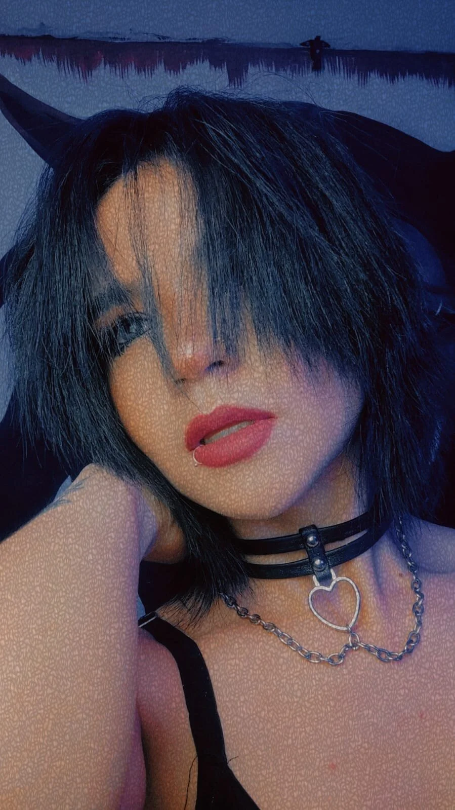XXX Porn Photo of Nude Kylie-fox 3