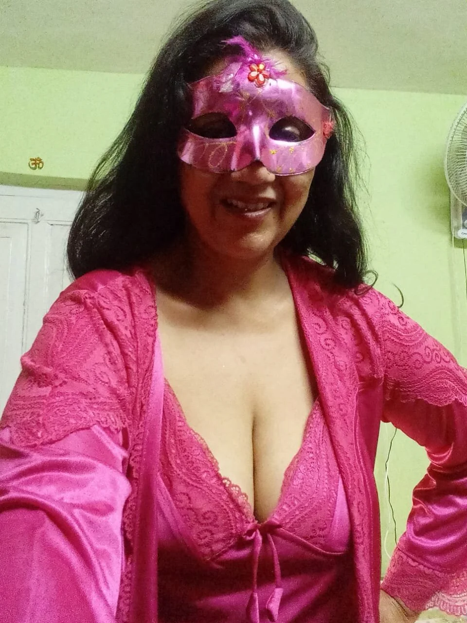 XXX Porn Photo of Nude LOVE__RANI 94