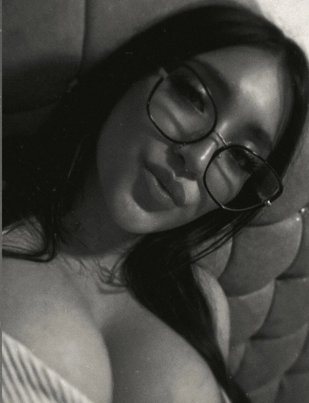 XXX Porn Photo of Nude babyvalk 2