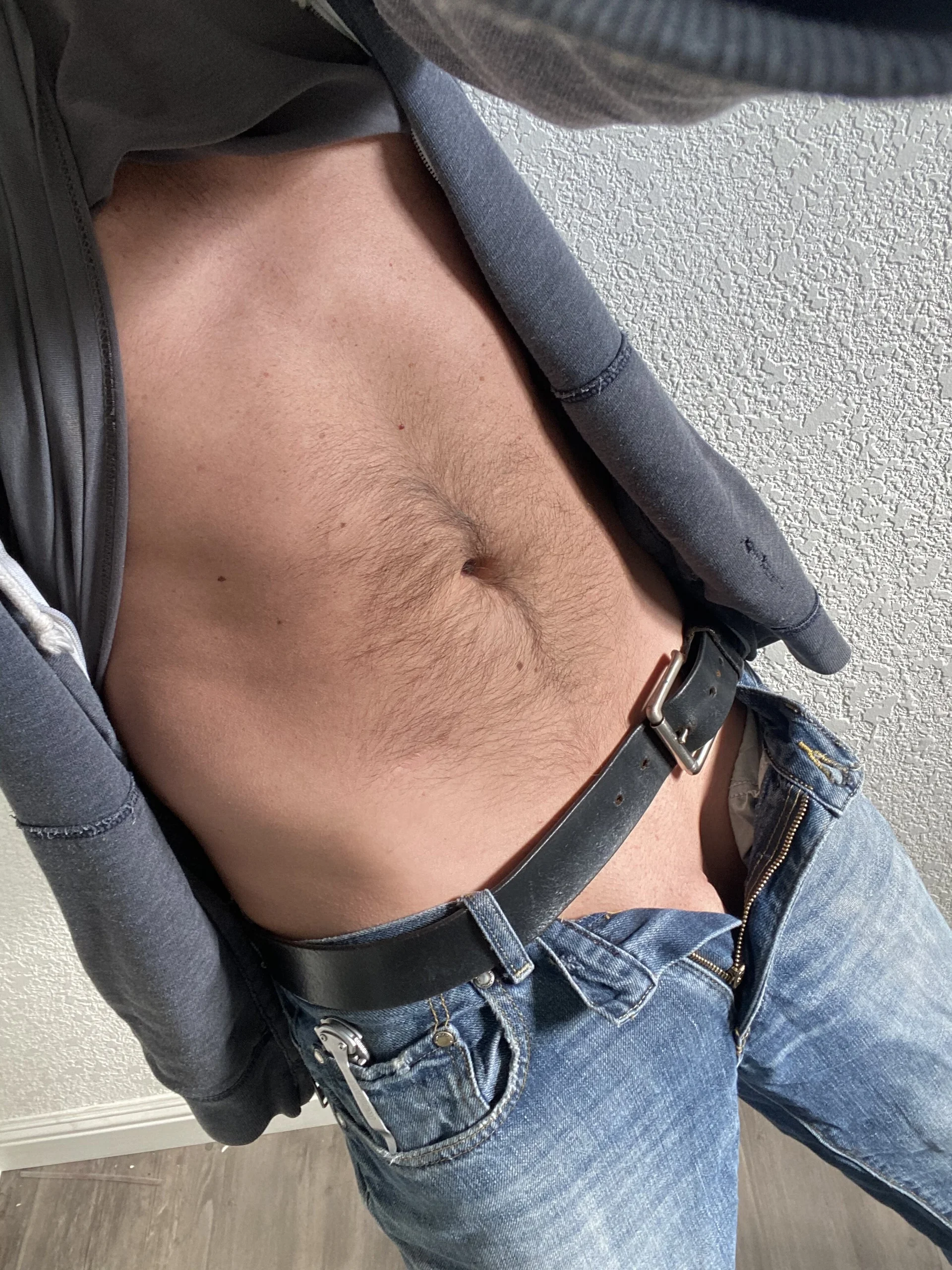 XXX Porn Photo of Nude Rob69dick 37
