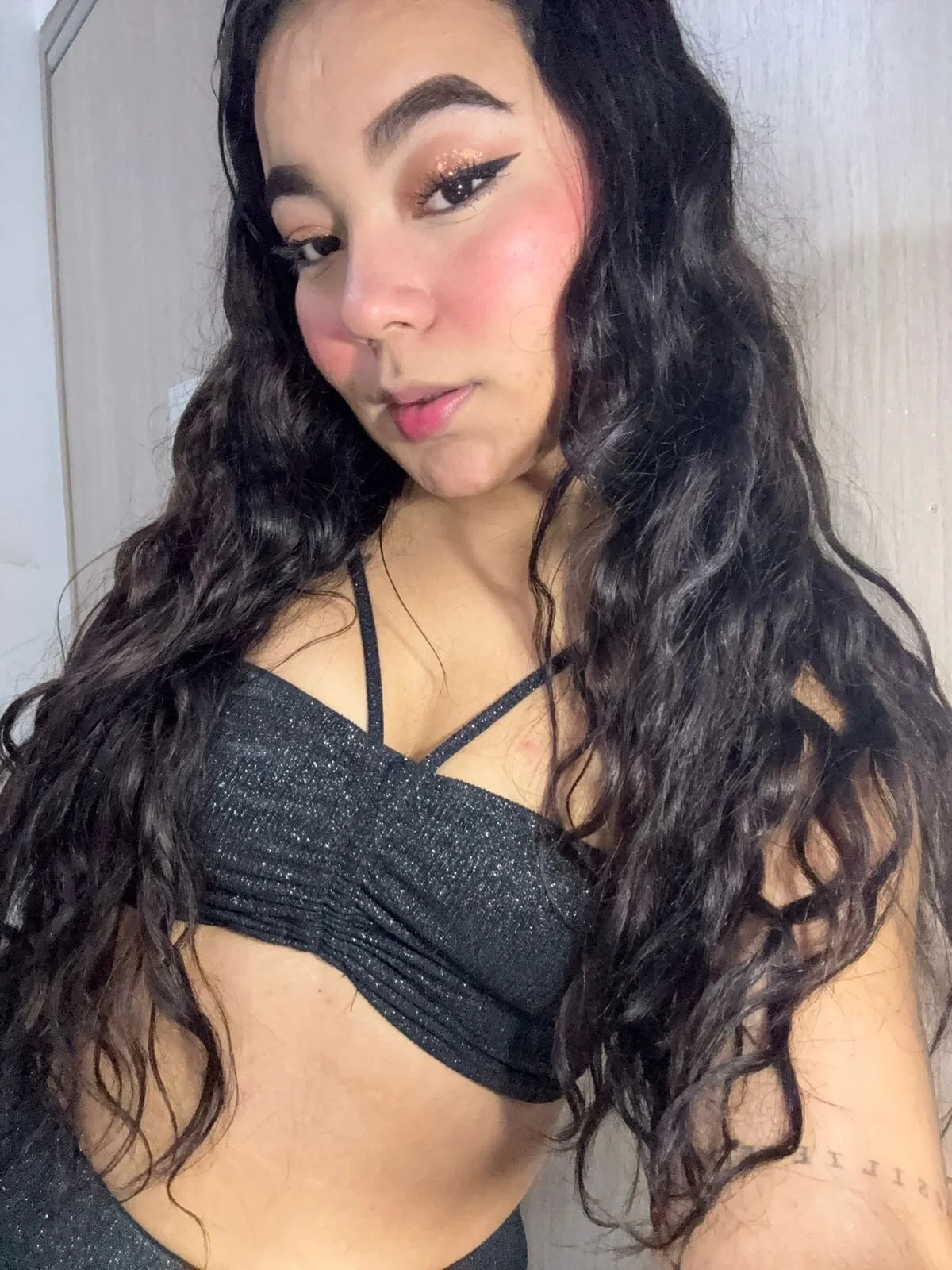 _Sarita_1