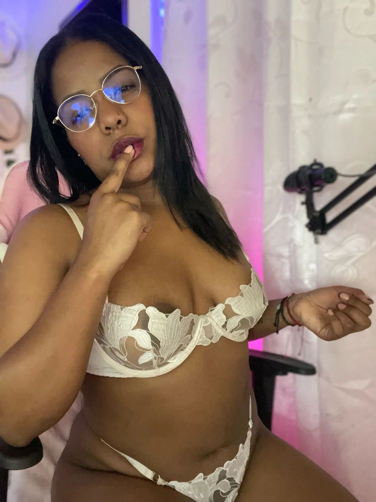 XXX Porn Photo of Nude samanthaabloom 104