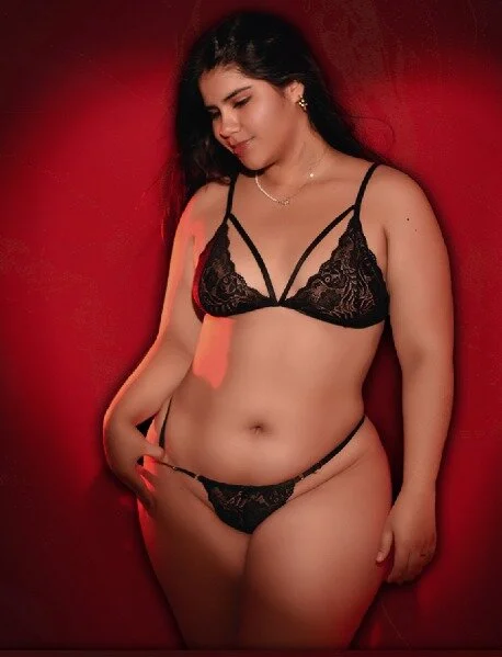 XXX Porn Photo of Nude sofie_cutess 26
