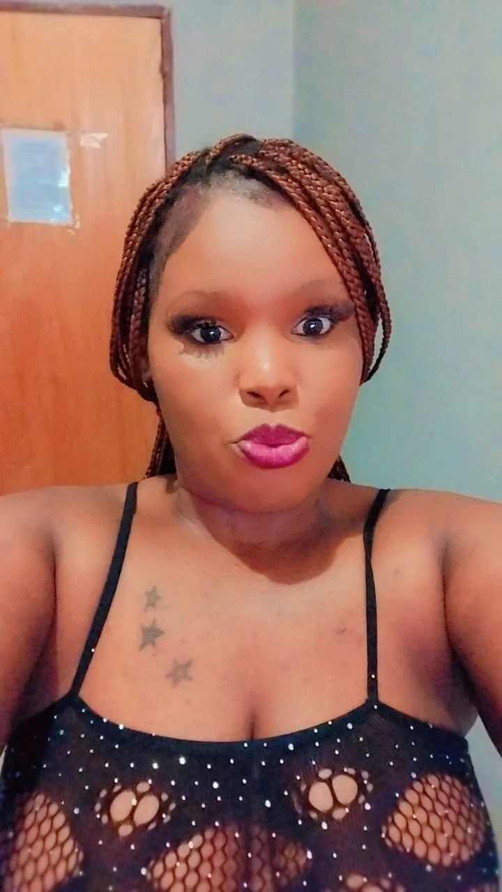 XXX Porn Photo of Nude Pickinglady21 4