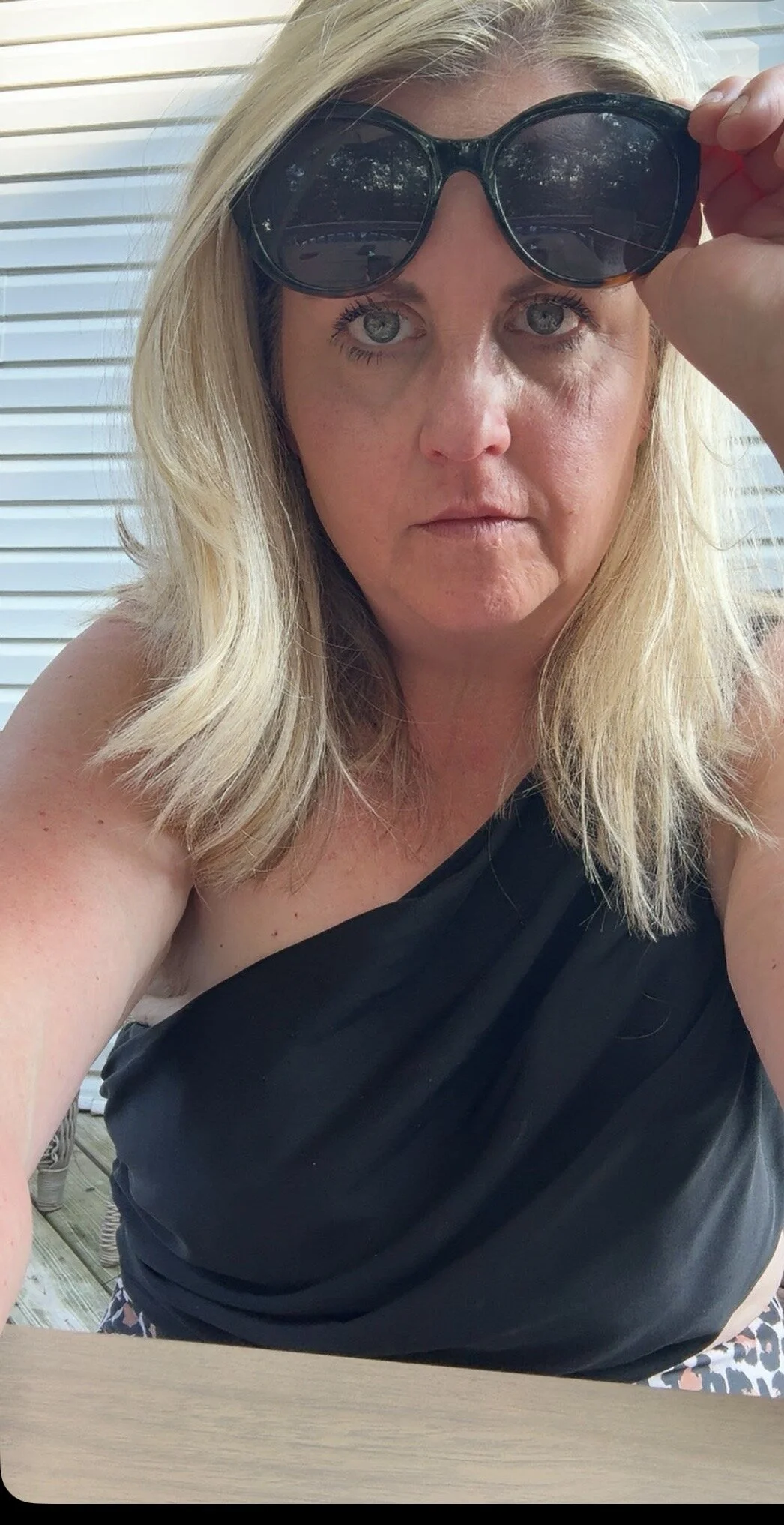 XXX Porn Photo of Nude Milfshaker50 1