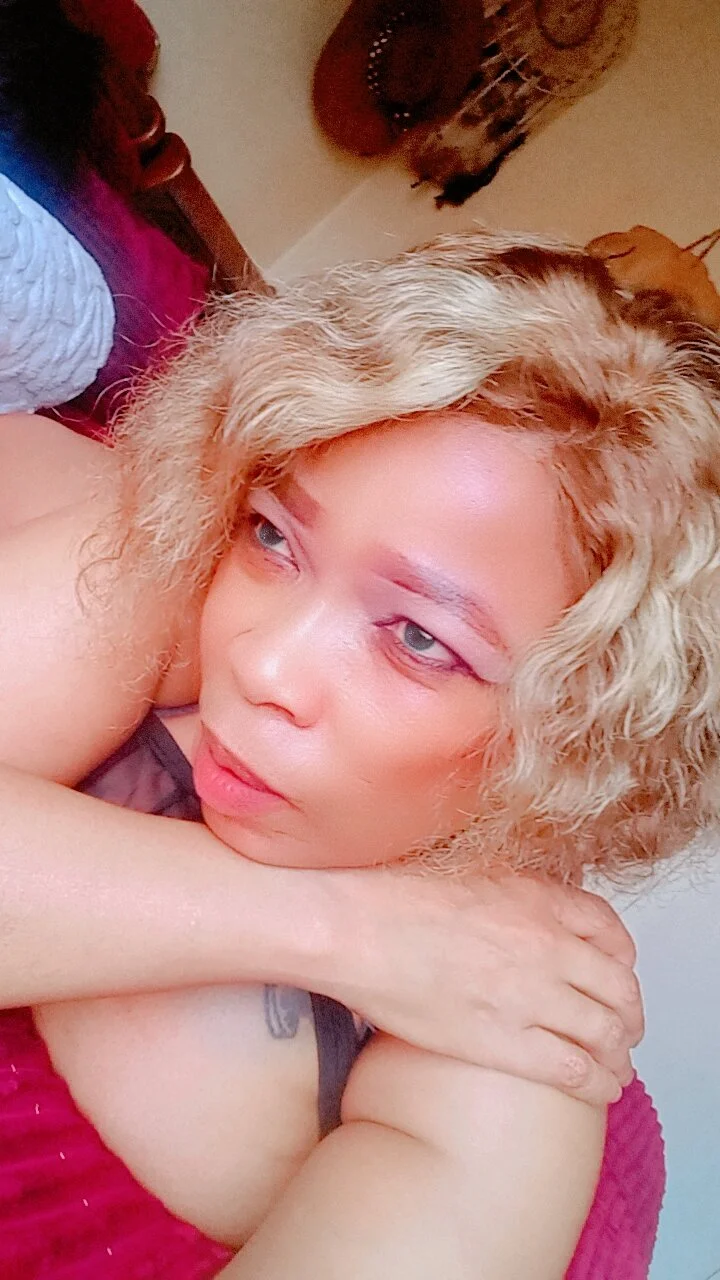 XXX Porn Photo of Nude Gucci_Bx 5