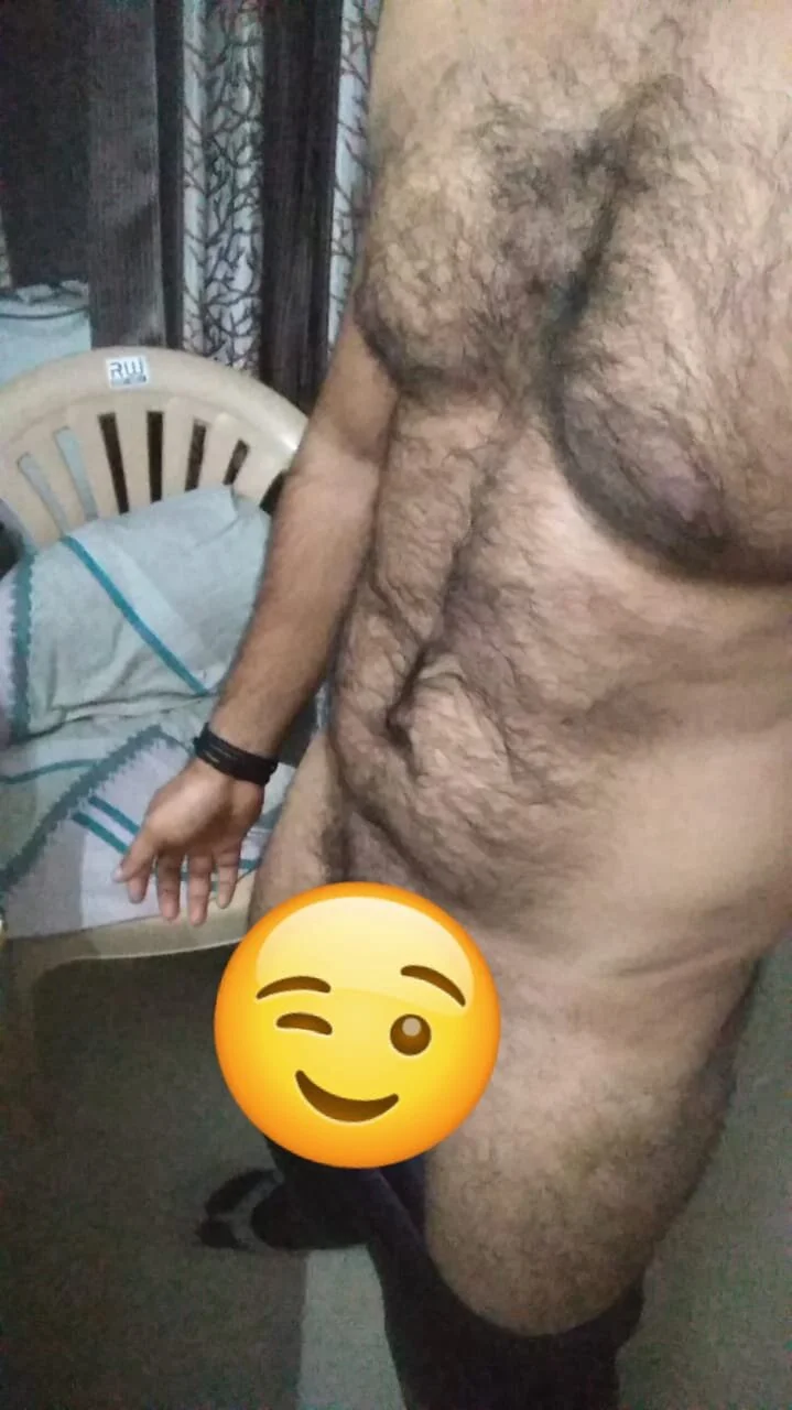XXX Porn Photo of Nude Vbestshow 2