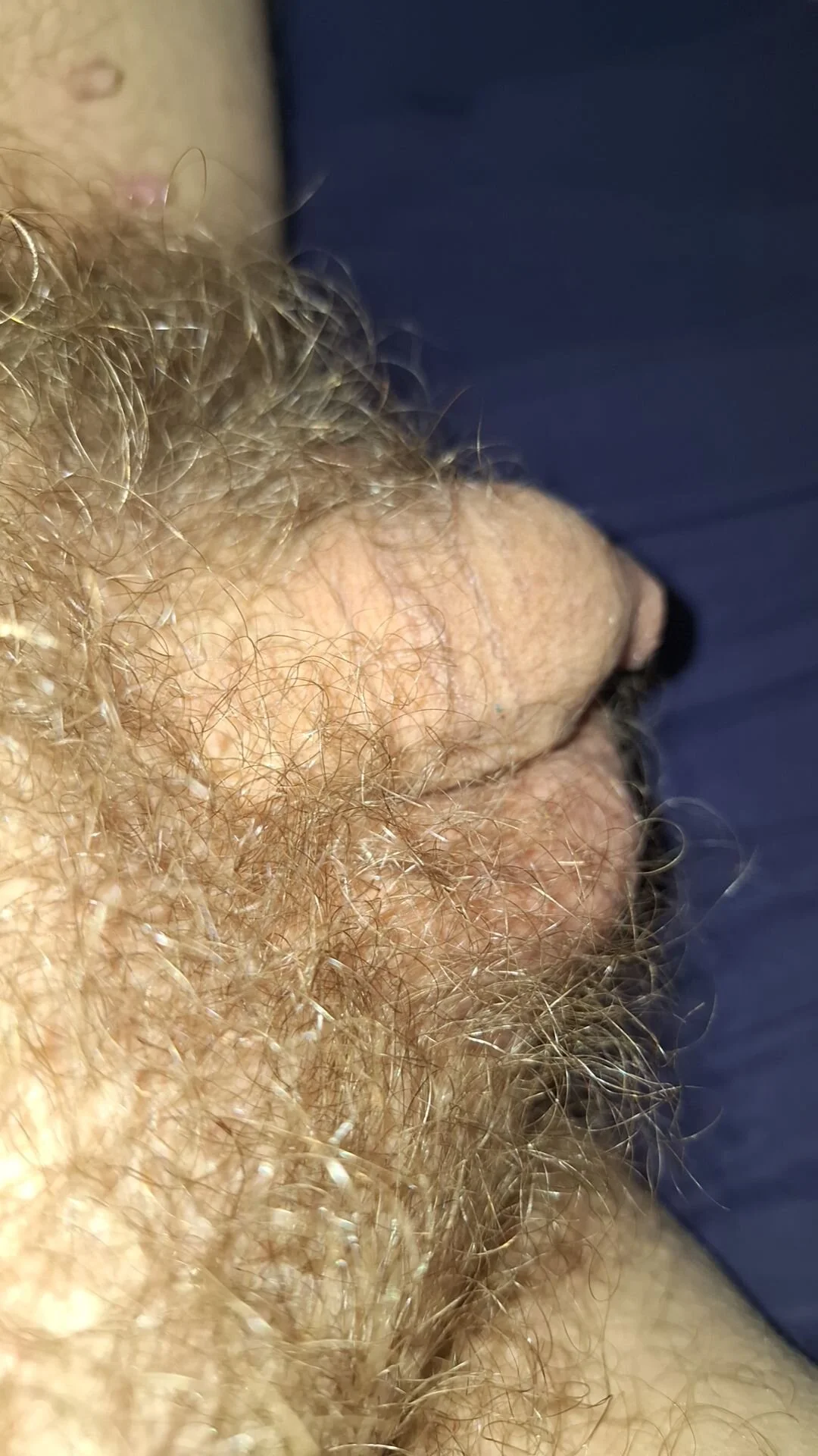 XXX Porn Photo of Nude Petitzizi84 13