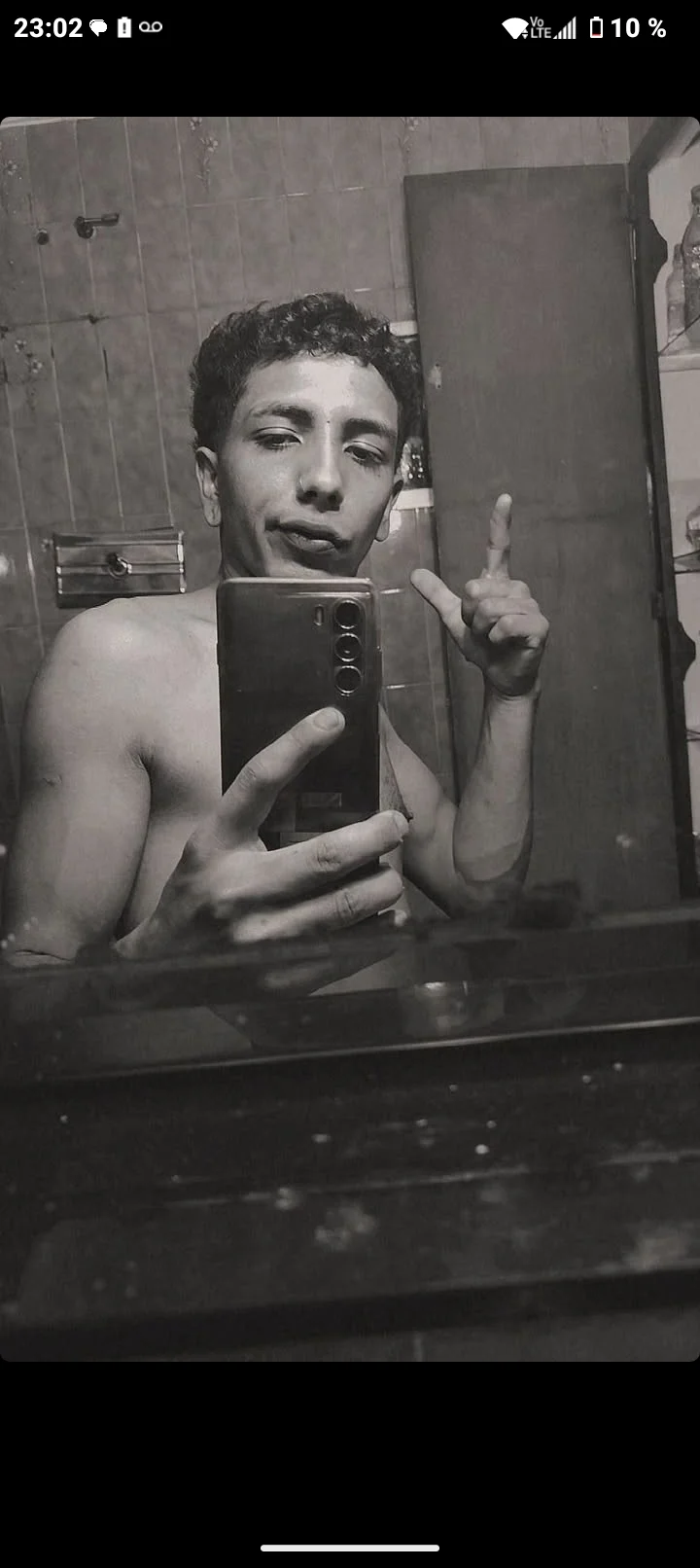 XXX Porn Photo of Nude Andrew_0077 7