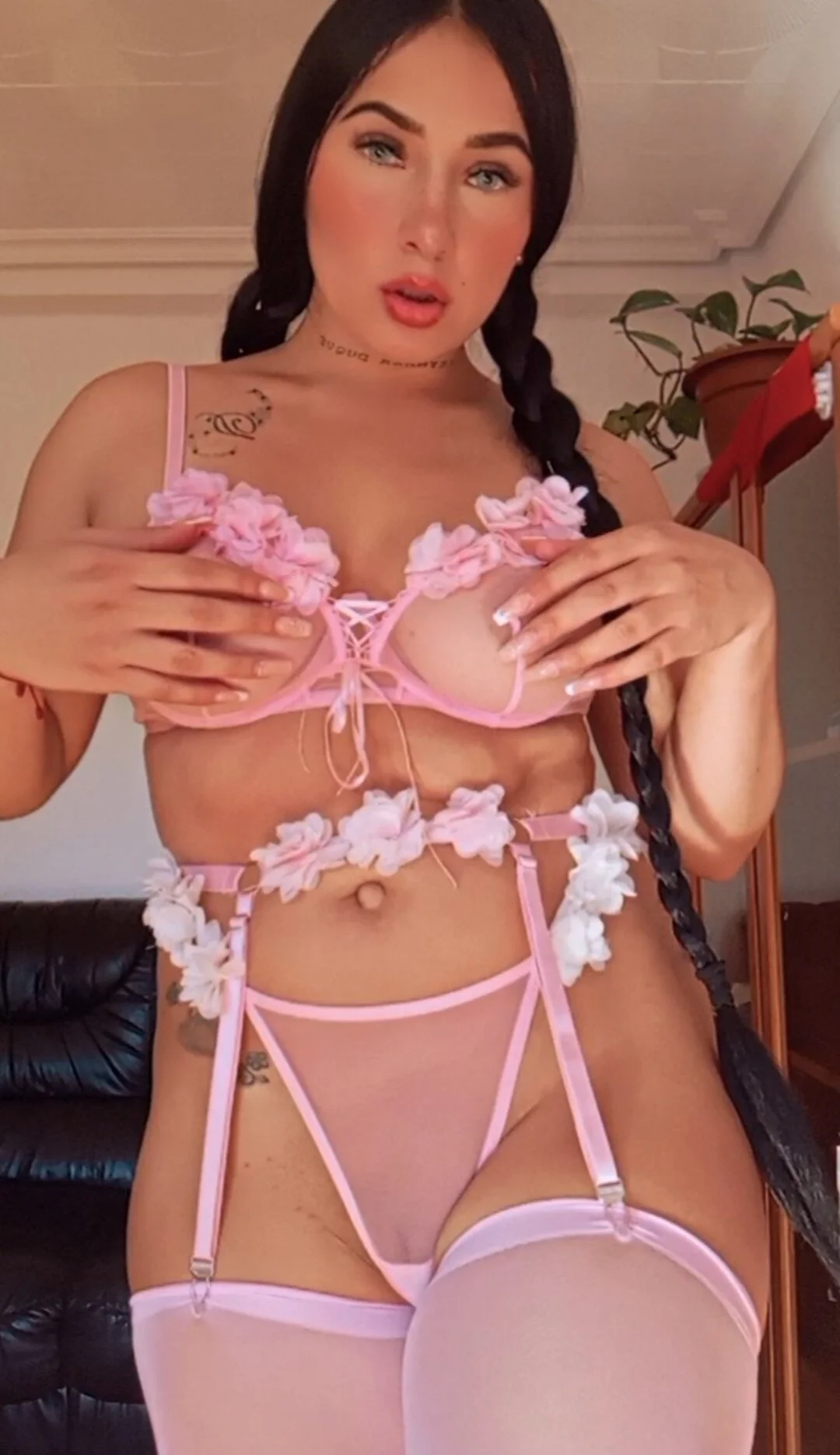 XXX Porn Photo of Nude Juanamd1 202