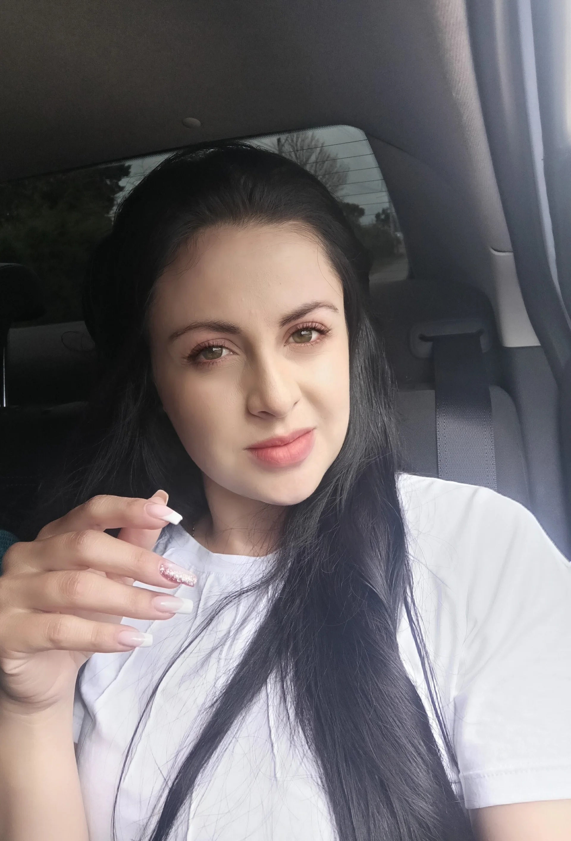 XXX Porn Photo of Nude Juli_castillo1 4