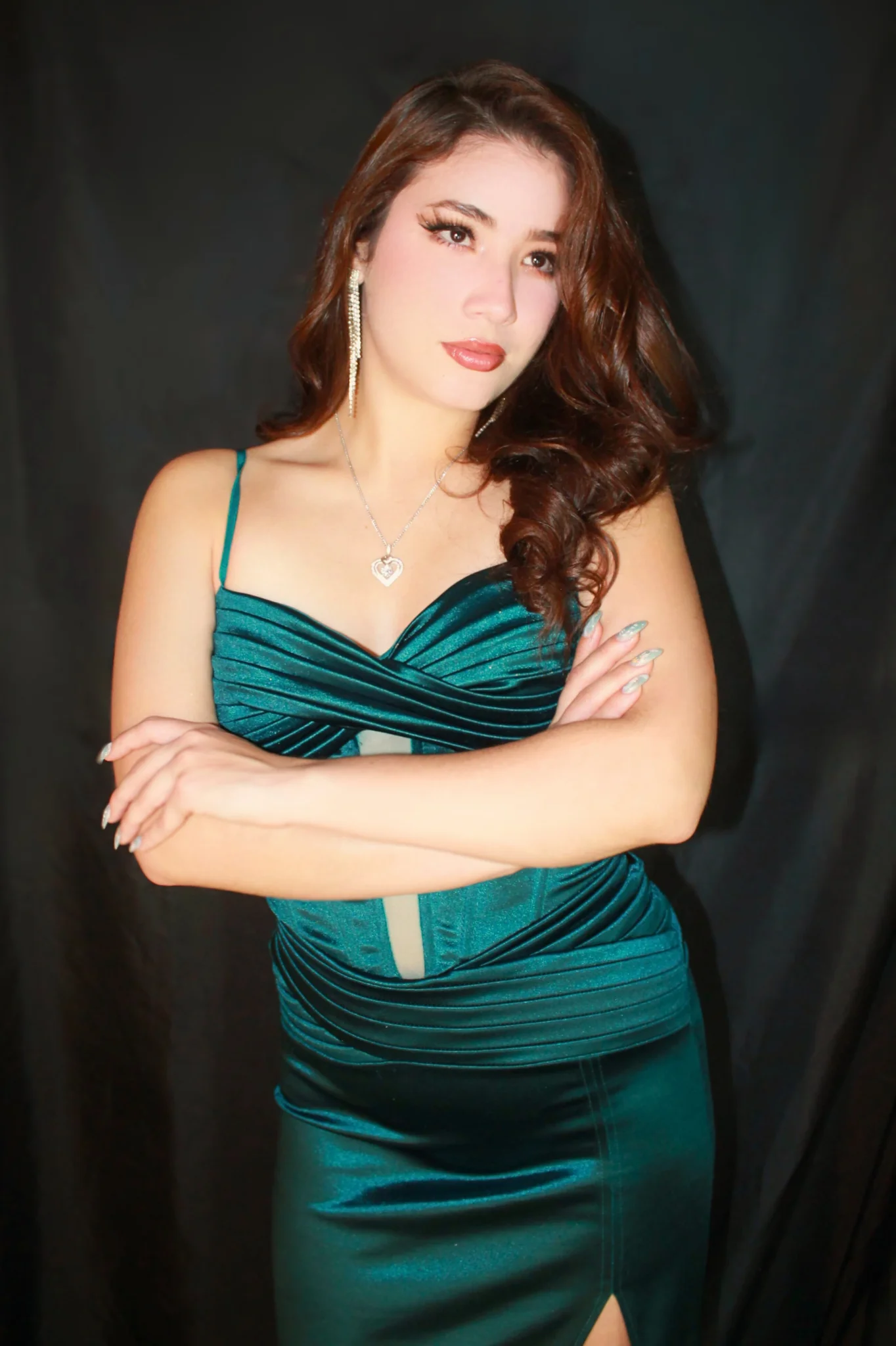 XXX Porn Photo of Nude Lee_Haneul 101