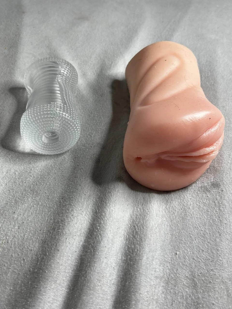 XXX Porn Photo of Nude Alice_moonshard 18