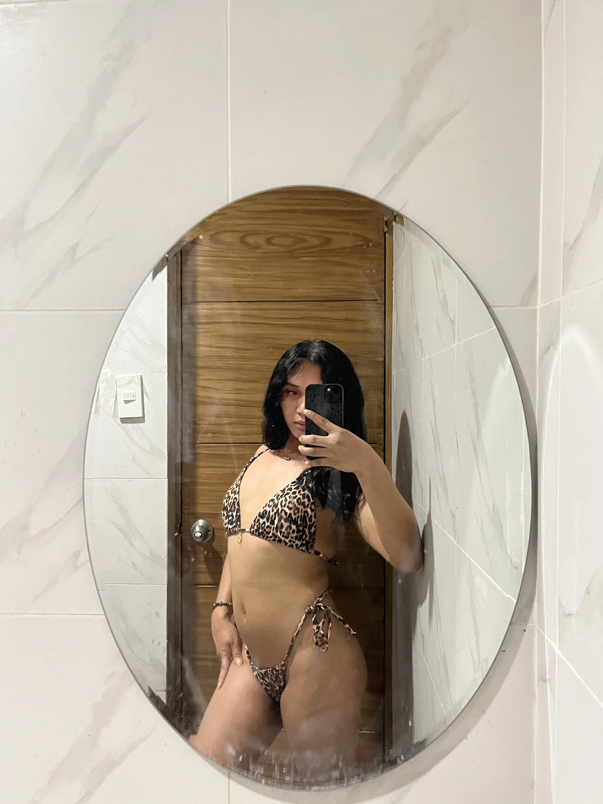XXX Porn Photo of Nude slutty_aki 5
