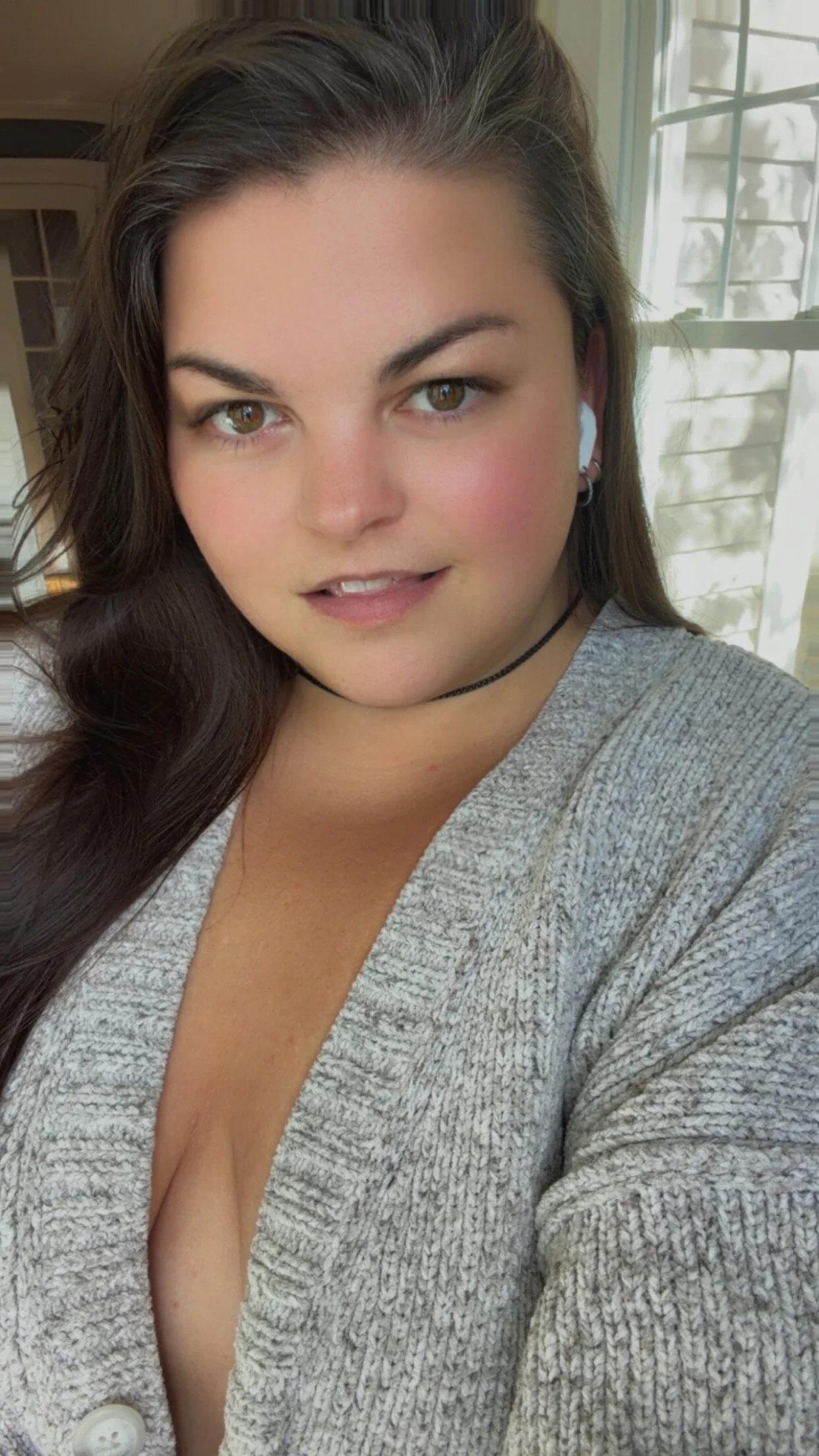 XXX Porn Photo of Nude PlayWithBrittany 1