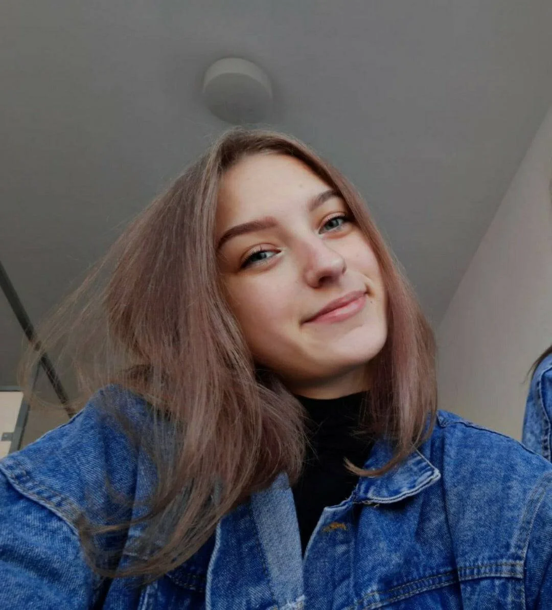 XXX Porn Photo of Nude Lilia_Redy 5